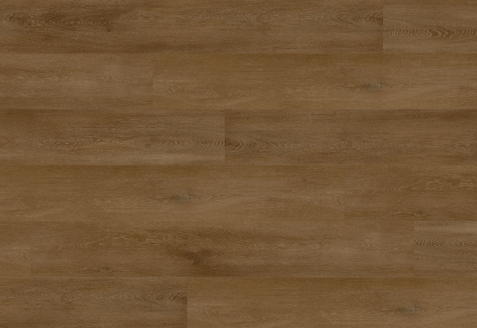 Oak amberquet 